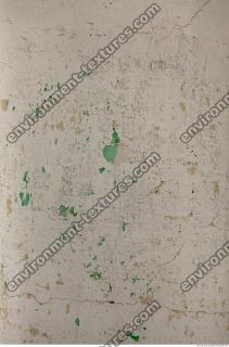 wall plaster paint peeling 0001